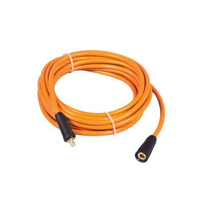 Prolungha Douflex 70mm²