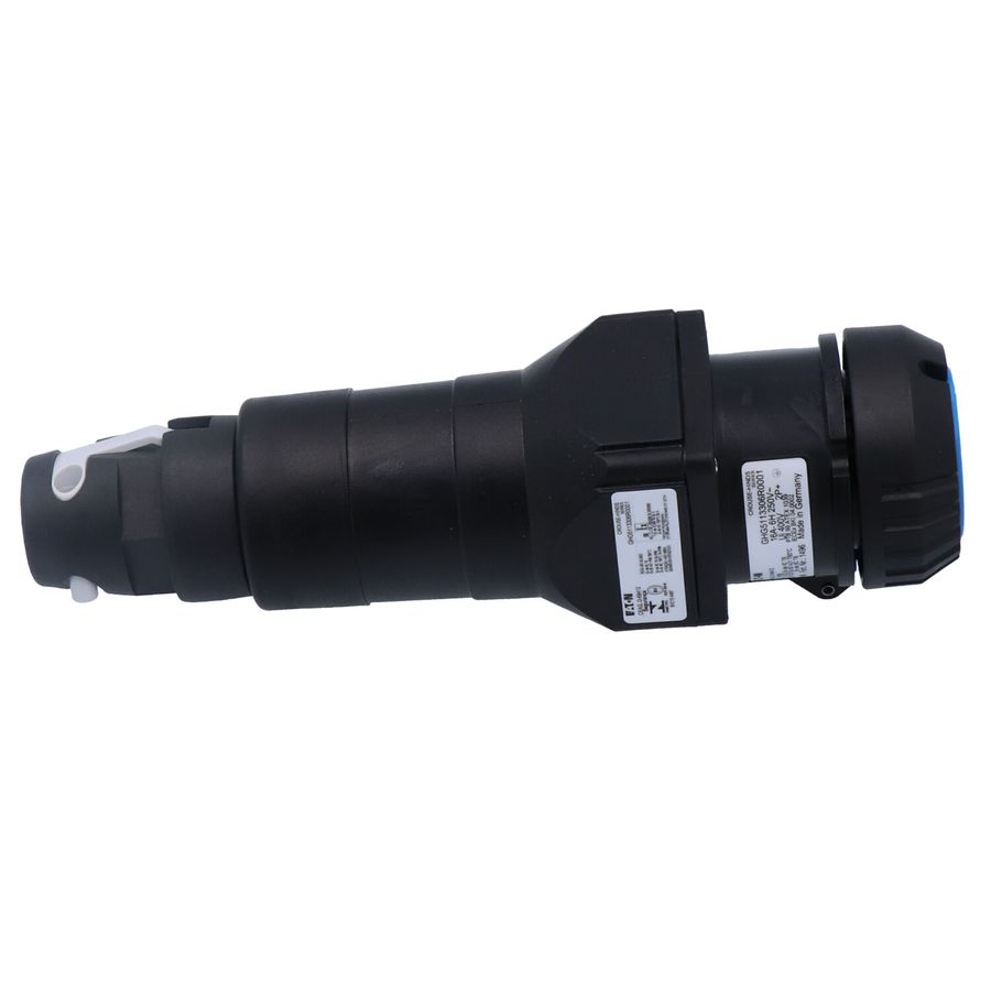 Connector Ex CEAG IP66