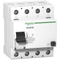 FI SE Acti9 Typ A 3N-125A/300mA