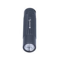 Lampe de poche LED Suprabeam Q3classic 330lm