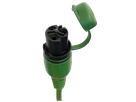 DEFA connection adapter cable