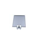 FONTO 9308 floor socket outlet