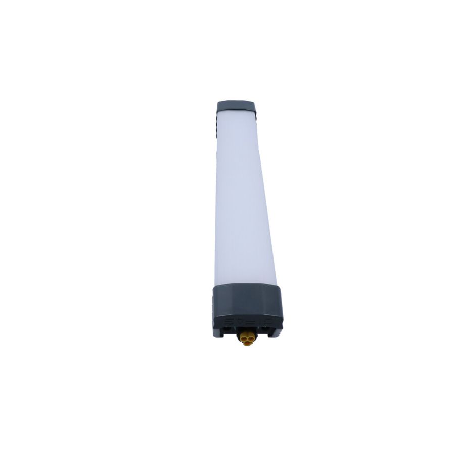 BetaLUXX Deckenleuchte 20, 20W / 230VAC,