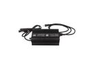Powerstation Charger 600 (230V, 10A)