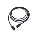 BetaLUXX/StreamLED2 extension cable 3.0m 2x1.5mm²