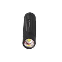 Lampe de poche LED Suprabeam Q3r 1'100lm