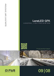 09 08 LaneLED GFK