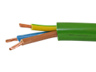 GIFAFLEX CH-N07V3V3-F reinforced
