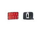 Clip per casco set per Suprabeam S-serie
