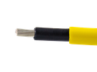 EUROFLEX EPR/PUR H07 BQ-F