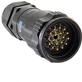 PowerSAFE P19