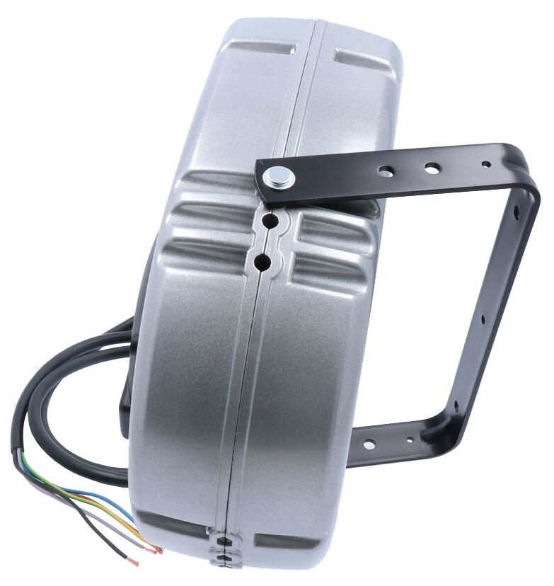 Zug-Kabelrolle Typ 522 IP42 3P (20A)