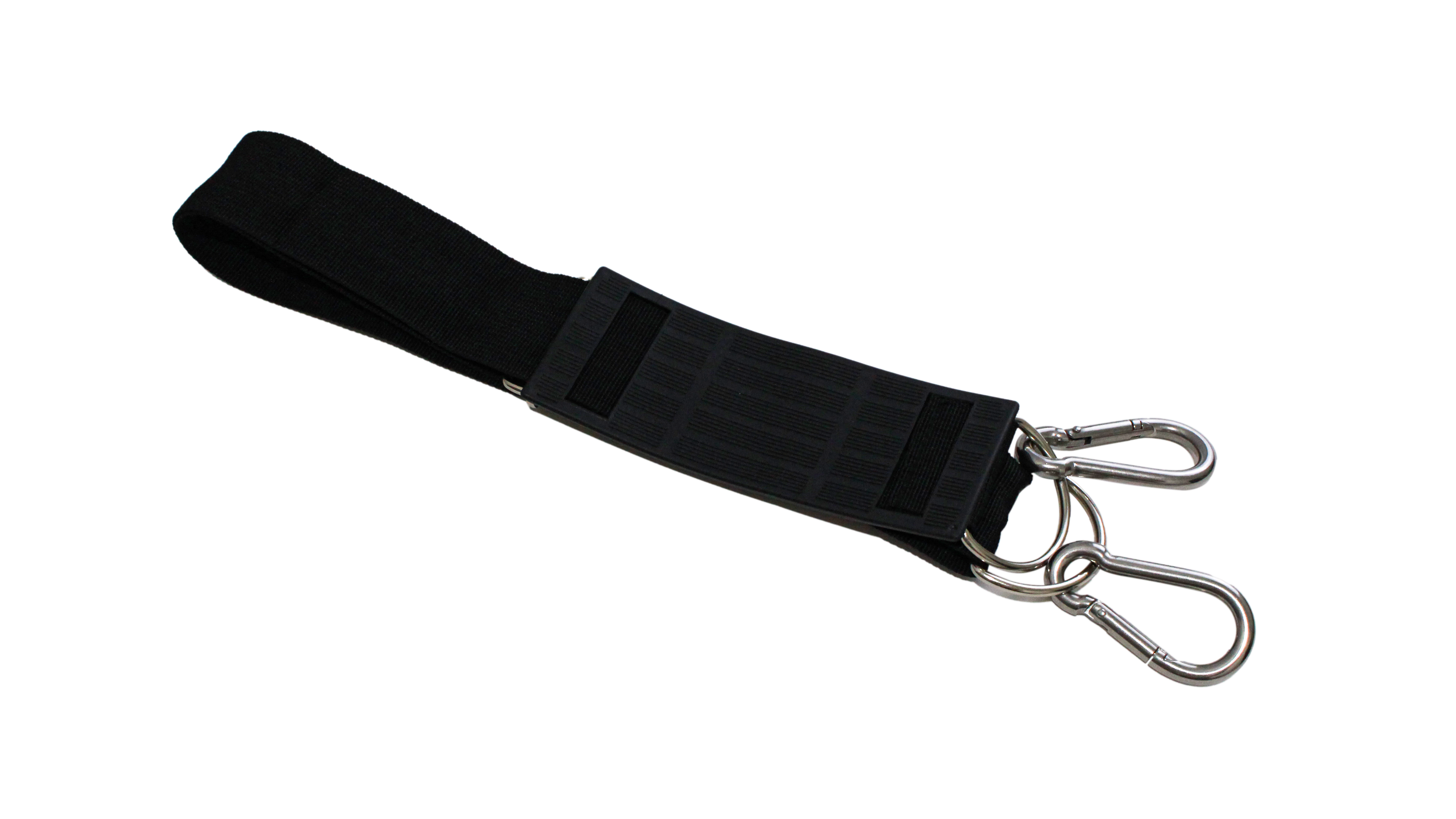 Valiglia di trasporto per supporto di illuminazione