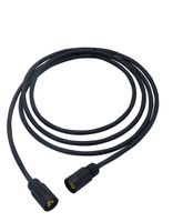 BetaLUXX/StreamLED2 extension cable 3.0m 2x1.5mm²