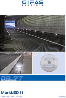 09 27 MarkLED i1