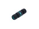 TeeTube "mini 3p"