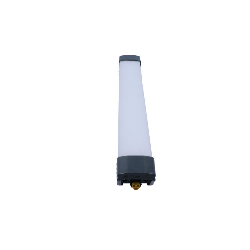 BetaLUXX Deckenleuchte 20, 20W / 230VAC,