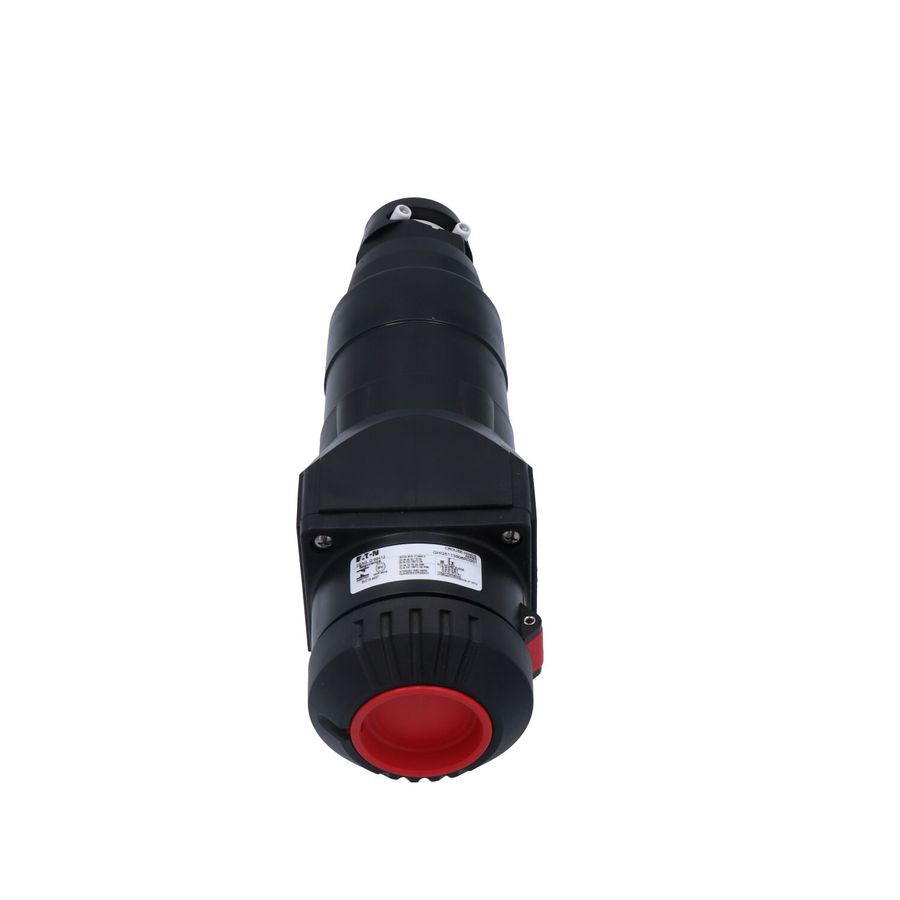Connector Ex CEAG IP66