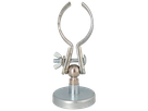 Haftmagnet, Haltekraft 10kg, Typ PM1