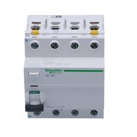 FI SE Acti9 Typ A 3N-63A/300mA