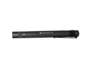Taschenlampe LED Suprabeam Q1r 550lm