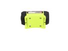 Torcia per casco/da testa eLED Ex Vizion 2,