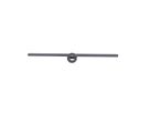 Key semicircular 13mm, for sash lock 203501