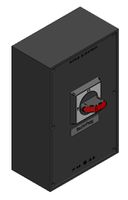 Direct safety emergency switch