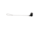 Protective cap IP44 for PowerSAFE plug
