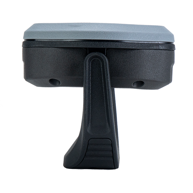 Lampada portatile SUPRABEAM D4r 1'400lm, IP65,