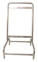 Maxi stand galvanised for type 7800/7900, h=755mm