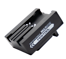 Battery adapter for Festoolfor HyLum 360