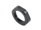 Counter nut for cable gland M20x1.5,