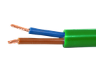 GIFAFLEX CH-N07V3V3-F renforcé