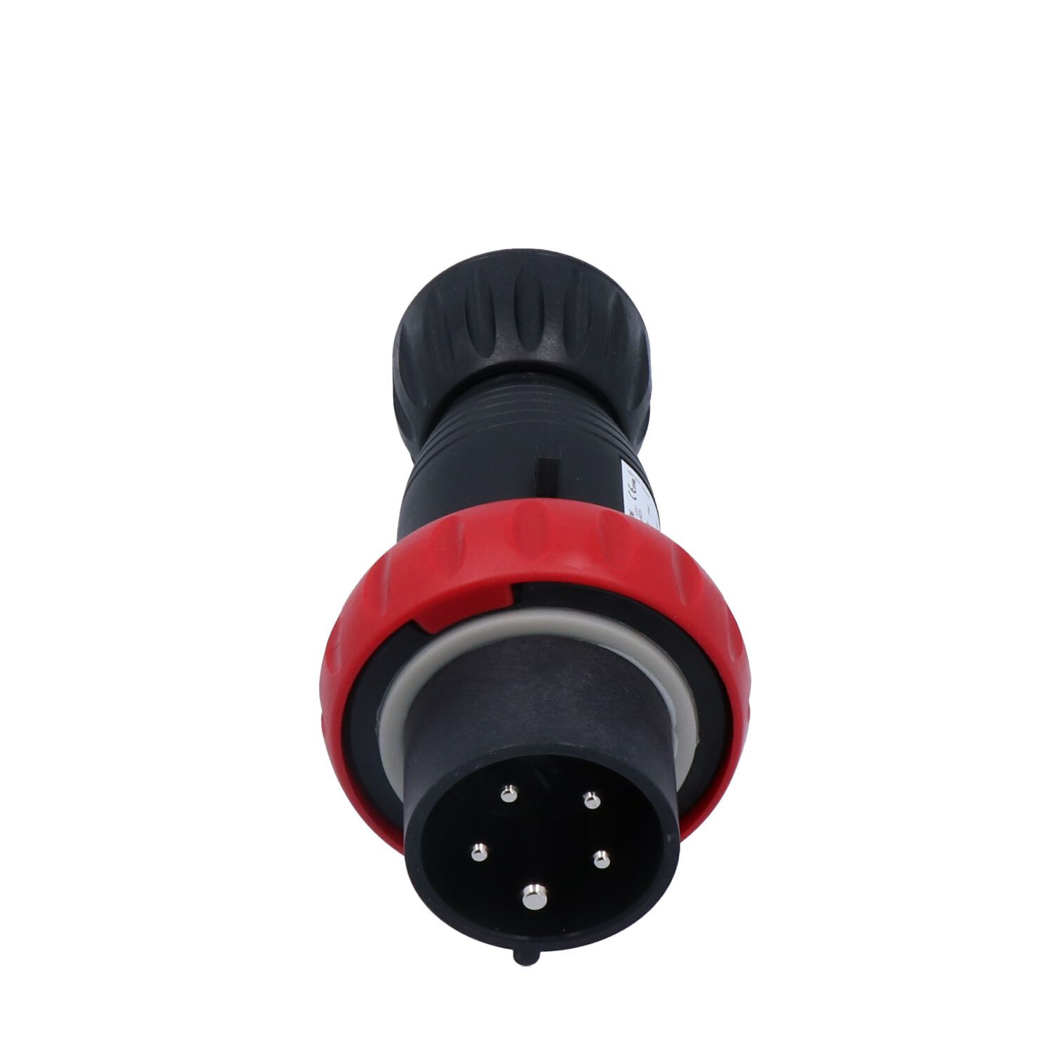Plug Ex STAHL IP66