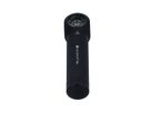 Lampe multifonctions LED Suprabeam M6xr