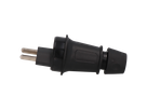 Stecker Typ 23 IP55
