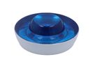 Plot routier FLAT bleu