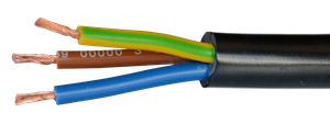 GIFAFLEX CH-N07V3V3-F renforcé