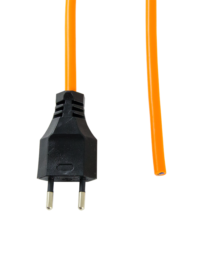 Cavo raccordo GIFAS-GIFAFLEX, ASE-M1