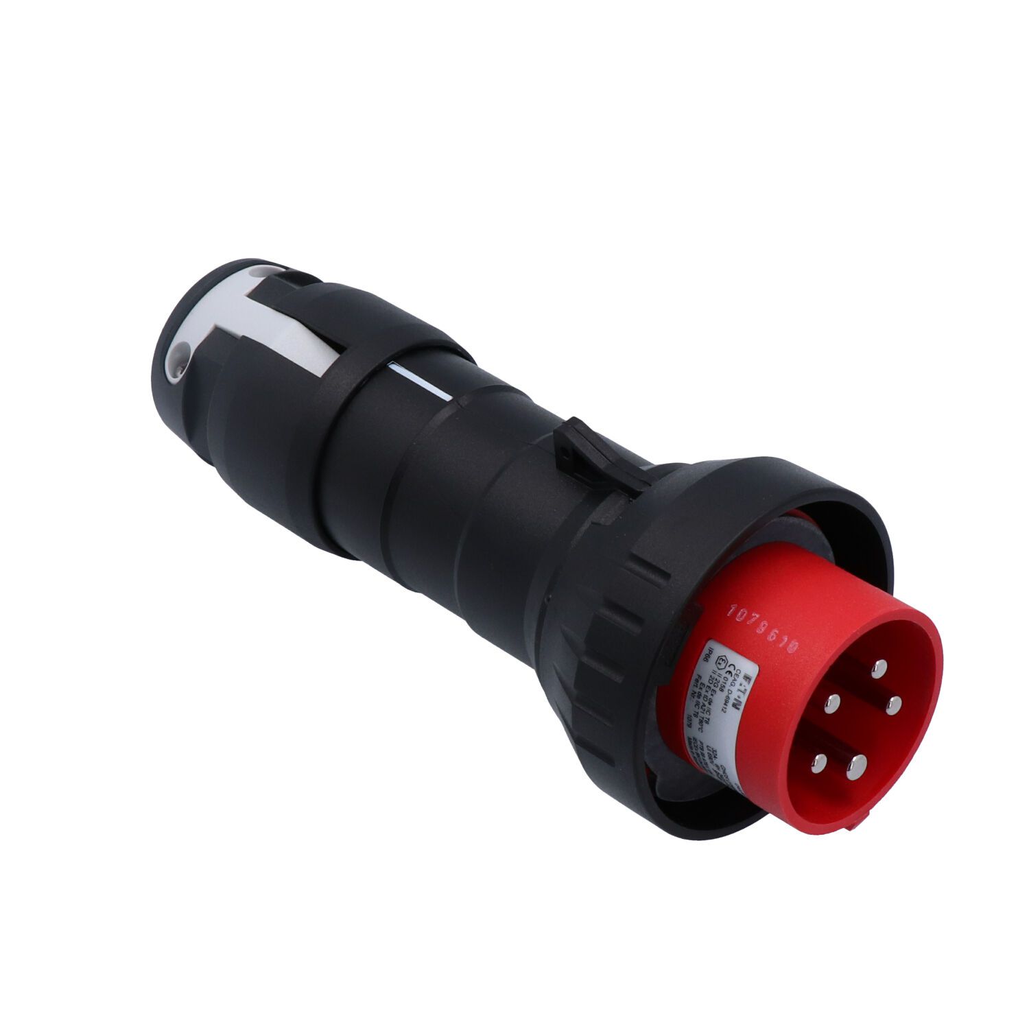 Plug Ex CEAG IP66