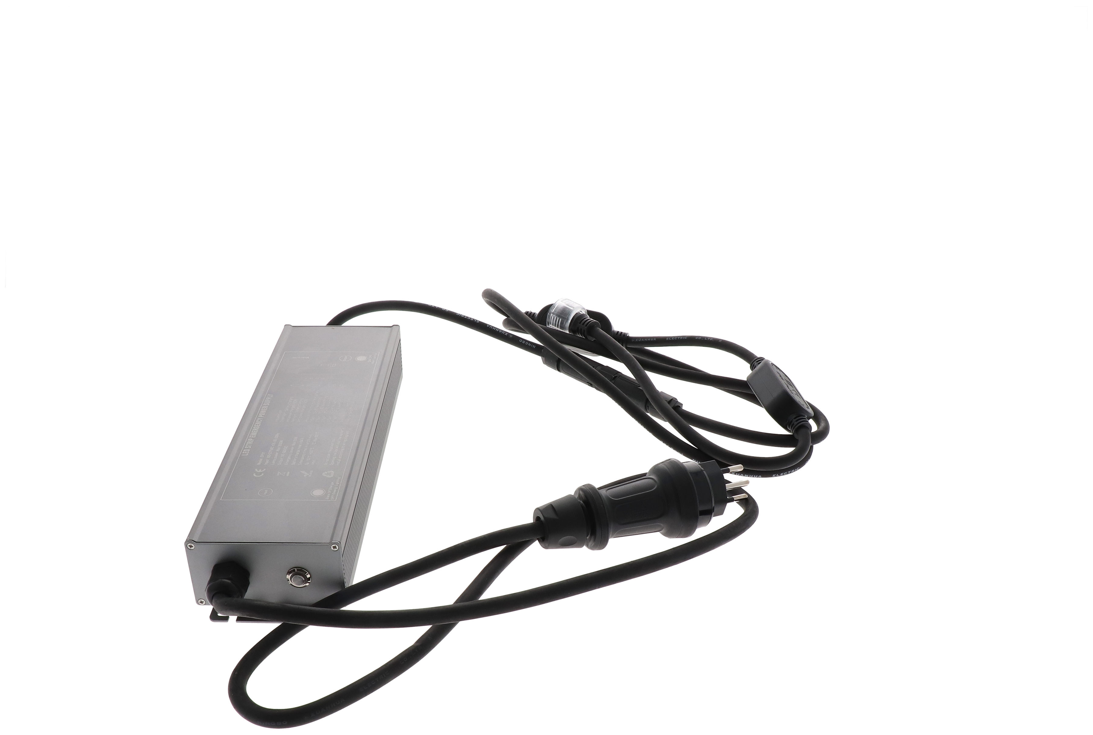 FlexLED accumulatore di emergenza 230VAC/50W