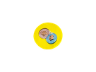PROFLEX  HAR-CEBEC / H07 RN-F