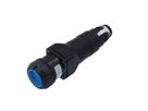 Connector Ex CEAG IP66