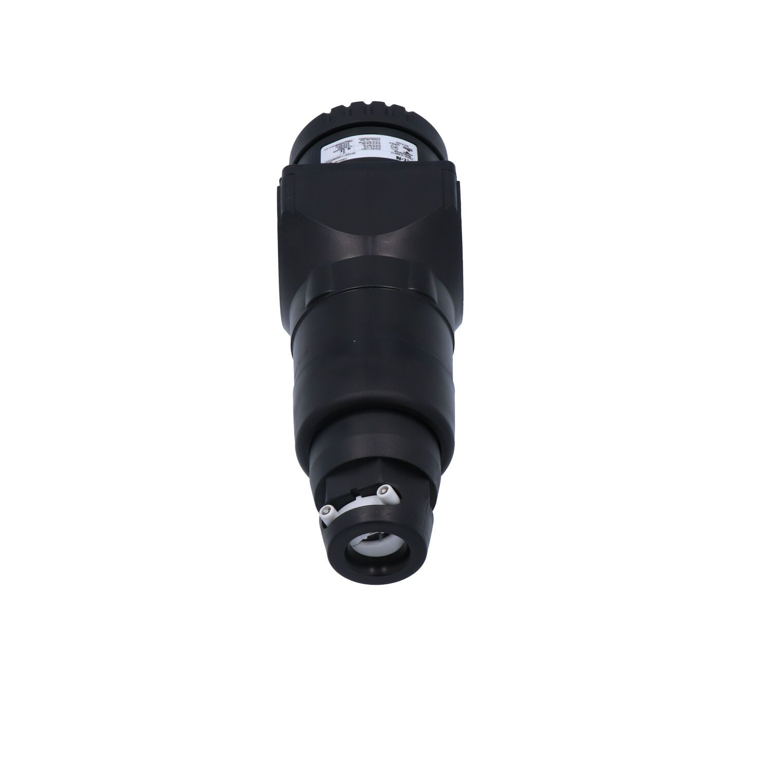Connector Ex CEAG IP66