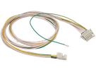 Verbindungskabel 1.5m zu LineLED Modular,