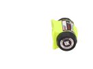 Torcia per casco/da testa eLED Ex Vizion 2,