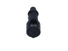 Coupling type 25 IP55