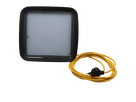 PrimaLED 2, 230V/25.2W, 4'200lm,