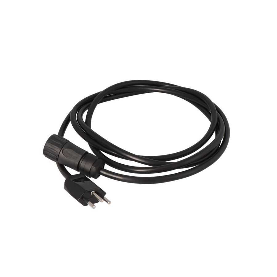 Ladekabel 400V CEE16/5
